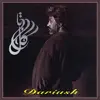 Dariush - Gole Bita